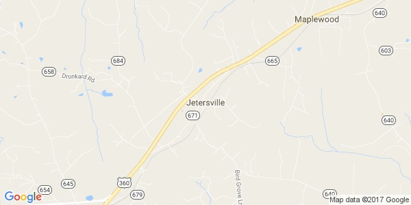 Junk my car in Jetersville