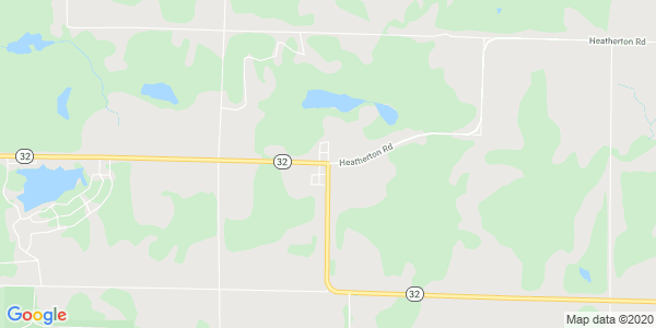 Junk my car in Johannesburg