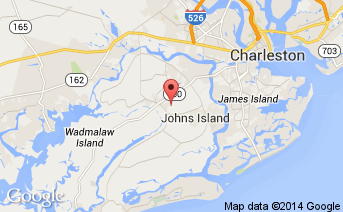 Junk my car in Johns Island