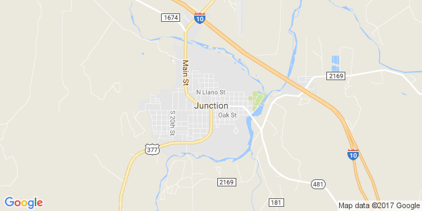 Junk my car in Junction