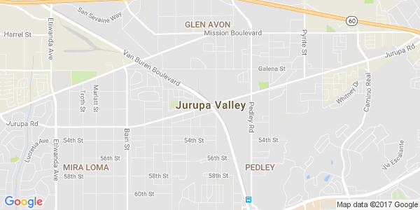 Junk my car in Jurupa Valley