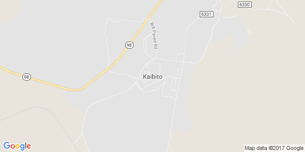 Junk my car in Kaibeto