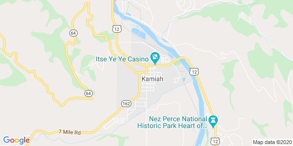 Junk my car in Kamiah