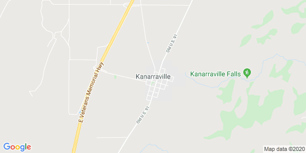 Junk my car in Kanarraville