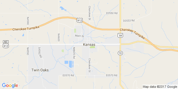 Junk my car in Kansas