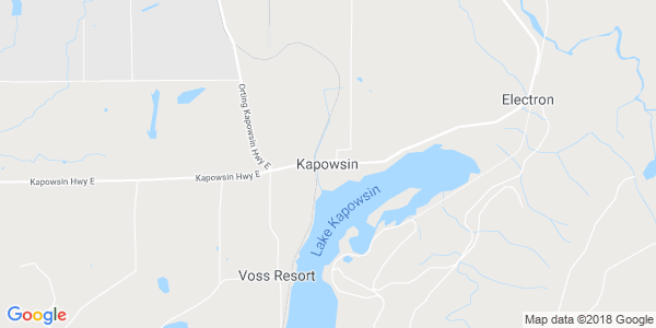 Junk my car in Kapowsin