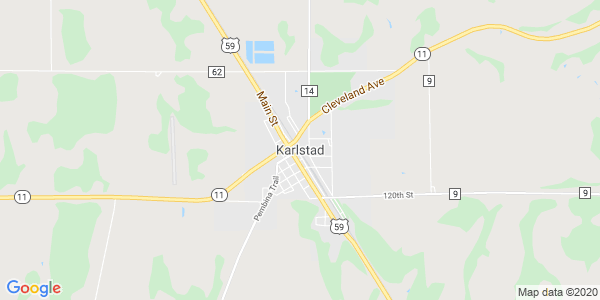 Junk my car in Karlstad