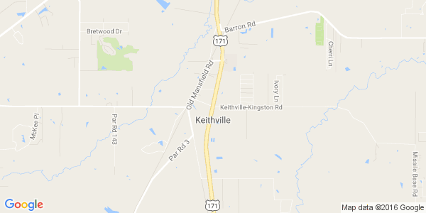 Junk my car in Keithville