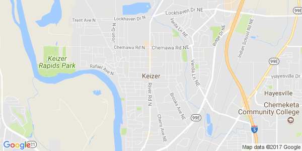 Junk my car in Keizer