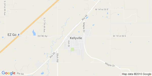 Junk my car in Kellyville