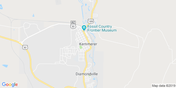 Junk my car in Kemmerer