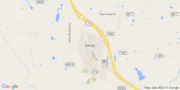 Junk my car in Kemp