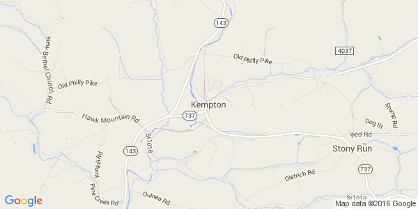 Junk my car in Kempton