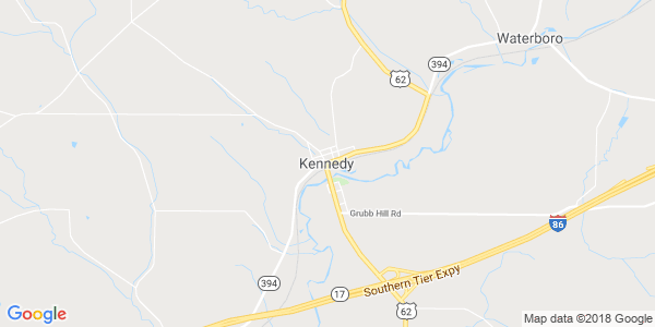 Junk my car in Kennedy