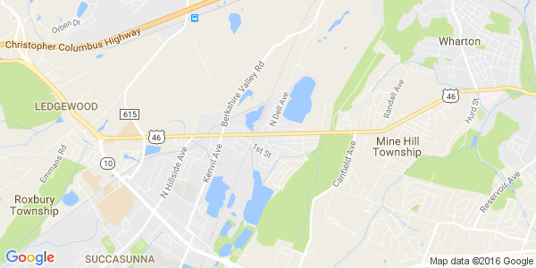 Junk my car in Kenvil