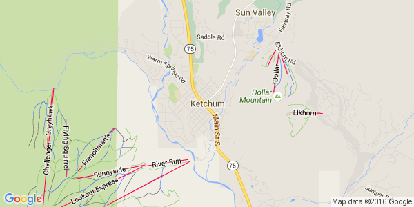 Junk my car in Ketchum