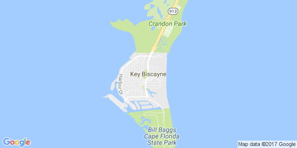 Junk my car in Key Biscayne
