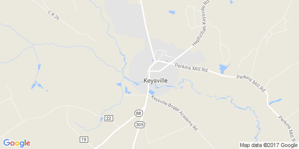 Junk my car in Keysville