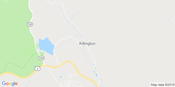 Junk my car in Killington