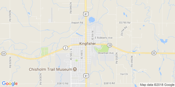 Junk my car in Kingfisher