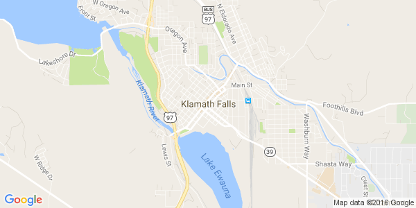 Junk my car in Klamath Falls