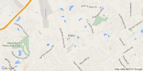 Junk my car in Klein