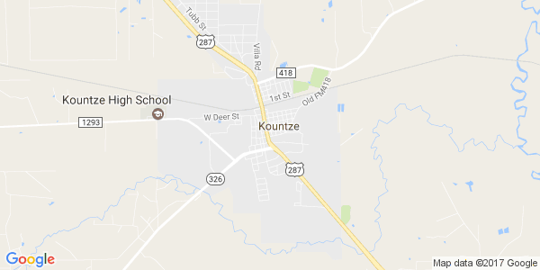 Junk my car in Kountze