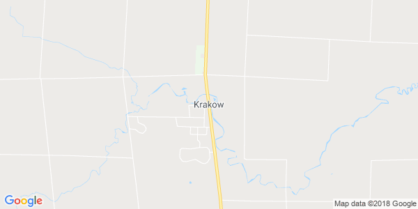 Junk my car in Krakow