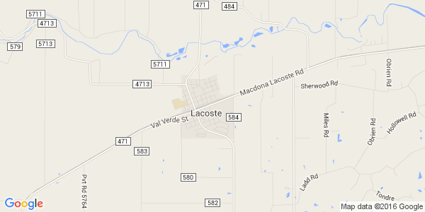 Junk my car in La Coste