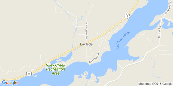 Junk my car in Laclede