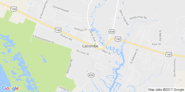 Junk my car in Lacombe