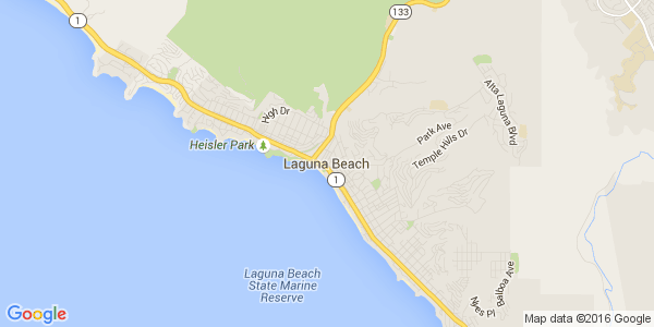 Junk my car in Laguna Beach