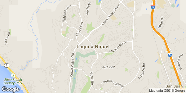 Junk my car in Laguna Niguel