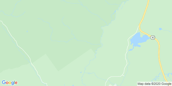 Junk my car in Lake Pleasant