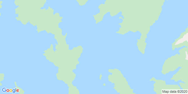 Junk my car in Lake Powell