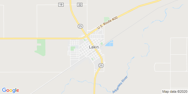 Junk my car in Lakin