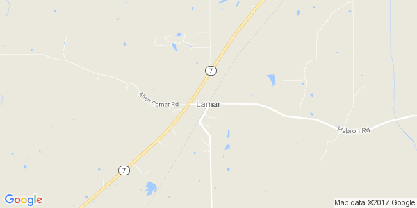 Junk my car in Lamar