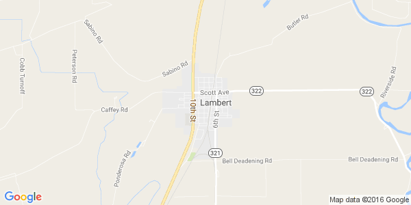 Junk my car in Lambert