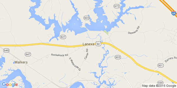 Junk my car in Lanexa