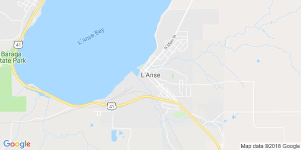 Junk my car in Lanse