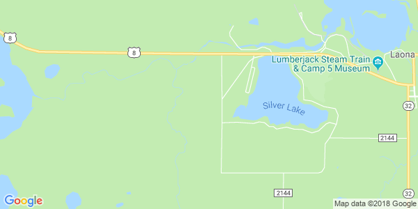 Junk my car in Laona