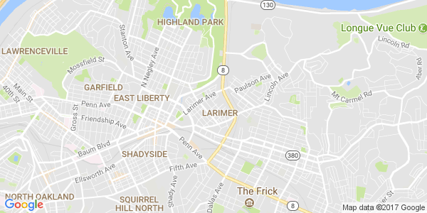 Junk my car in Larimer