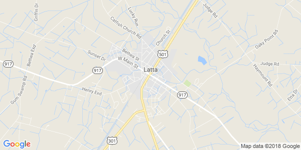 Junk my car in Latta