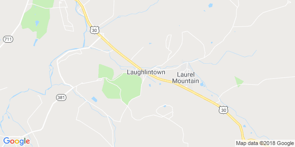 Junk my car in Laughlintown