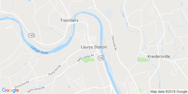 Junk my car in Laurys Station