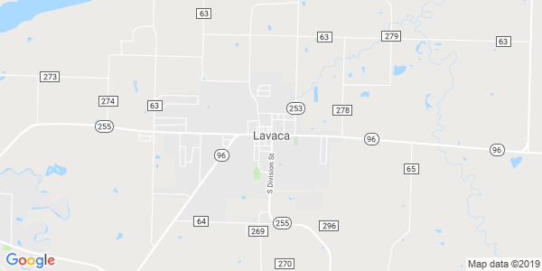 Junk my car in Lavaca