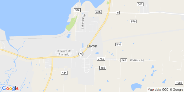 Junk my car in Lavon