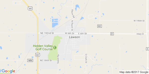 Junk my car in Lawson