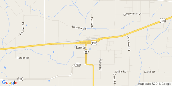 Junk my car in Lawtell