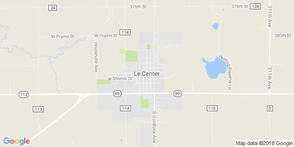 Junk my car in Le Center